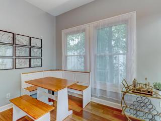 Hunter's Knoll Main - 7