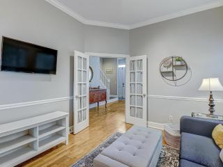 Hunter's Knoll Main - 6