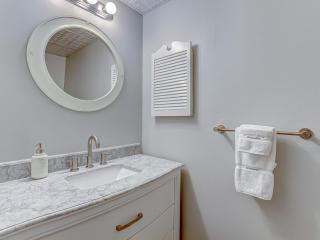 Hunter's Knoll Main - 5