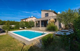 Vila PrivePolai by Villas Guide - 5