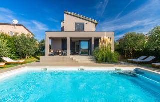 Vila PrivePolai by Villas Guide - 4