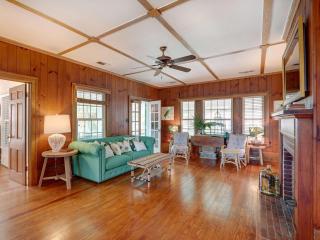 Elsewhere on Tybee - 6