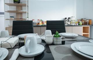 Apart'hotel Assomada - 7