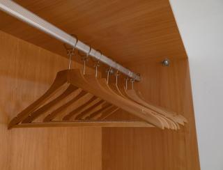 Apart'hotel Assomada - 6