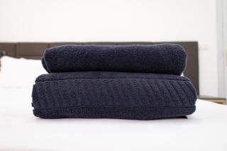 Apart'hotel Assomada - 5