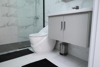 Apart'hotel Assomada - 4