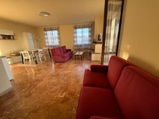 Belvedere House Peccioli - 3