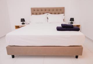 Apart'hotel Assomada - 3