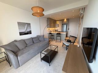 Panoramic Sea View - 4