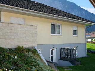 Haus Gallys - 4