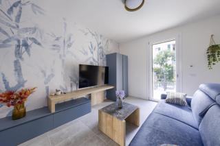 Apartments Florence- Casa Pietro e Norma - 0