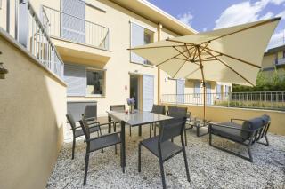 Apartments Florence- Casa Pietro e Norma - 9