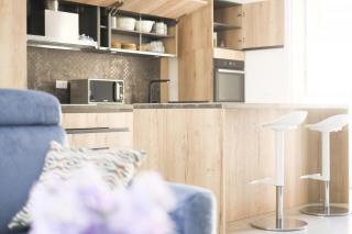 Apartments Florence- Casa Pietro e Norma - 6