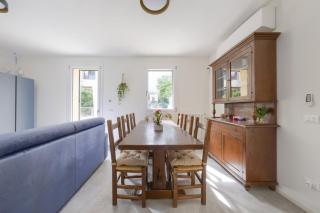 Apartments Florence- Casa Pietro e Norma - 3