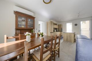 Apartments Florence- Casa Pietro e Norma - 2