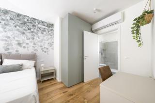 Apartments Florence- Casa Pietro e Norma - 1