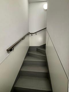 Namur Suites - Mellet - 5