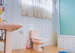 The Victory Residence - 3