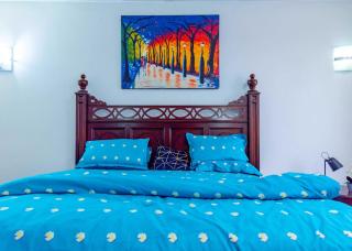 The Victory Residence - 6