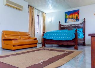 The Victory Residence - 5