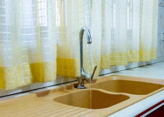 The Victory Residence - 4