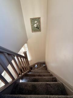 4 bed Scunthorpe Contractor Base - 1