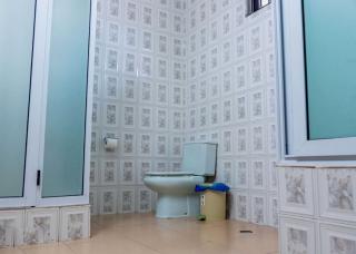 The Victory Residence - 2