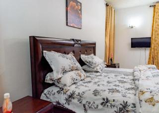 The Victory Residence - 9