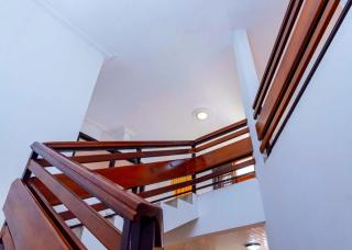 The Victory Residence - 1