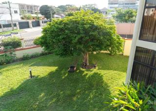 The Victory Residence - 7