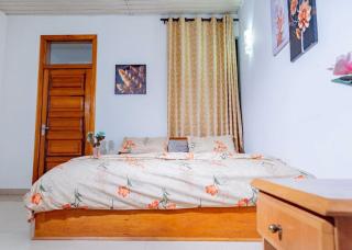 The Victory Residence - 8