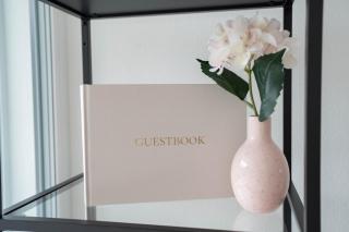 SimpleGlow I Lucerne I Andermatt I Nature I Family - 3