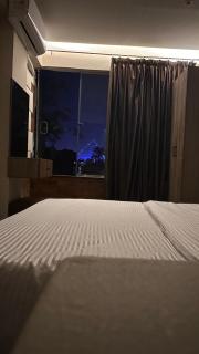 The Pyramid Vault View INN - 5