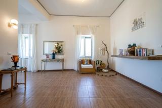 MH Suites Rooms Apartments - Bacoli - 7