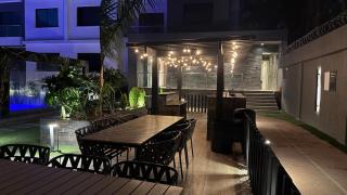 Serenity loft phase 2 - 8