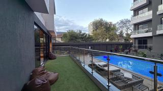 Serenity loft phase 2 - 7