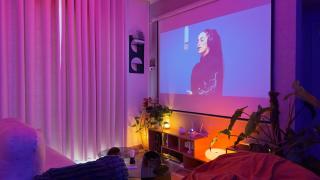 Serenity loft phase 2 - 5