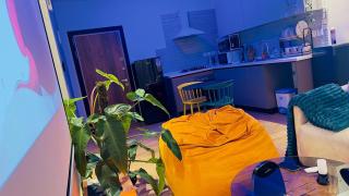 Serenity loft phase 2 - 2