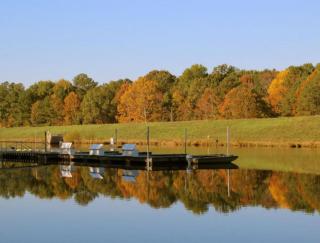 Prime Cary Spot Near Fenton, Downtown & WakeMed - 0