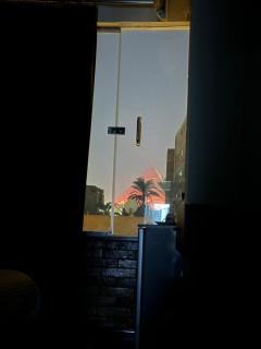 The Pyramid Vault View INN - 6