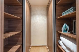 Duplex Luxe - Centre Marrakech - Piscine & Clim - 4