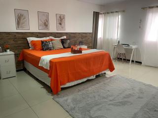 Complete house for COP 30 - 0