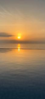 Bella view la perla - 6