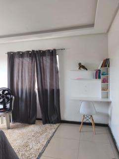 Complete house for COP 30 - 5