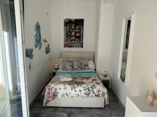 Seaside two-room apartment - 9