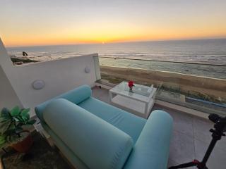 Bella view la perla - 3