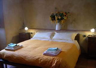 Borghetto Di San Filippo - 5