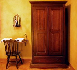 Borghetto Di San Filippo - 4