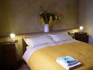 Borghetto Di San Filippo - 3