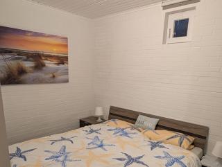 Ferienhaus LouJa - 3